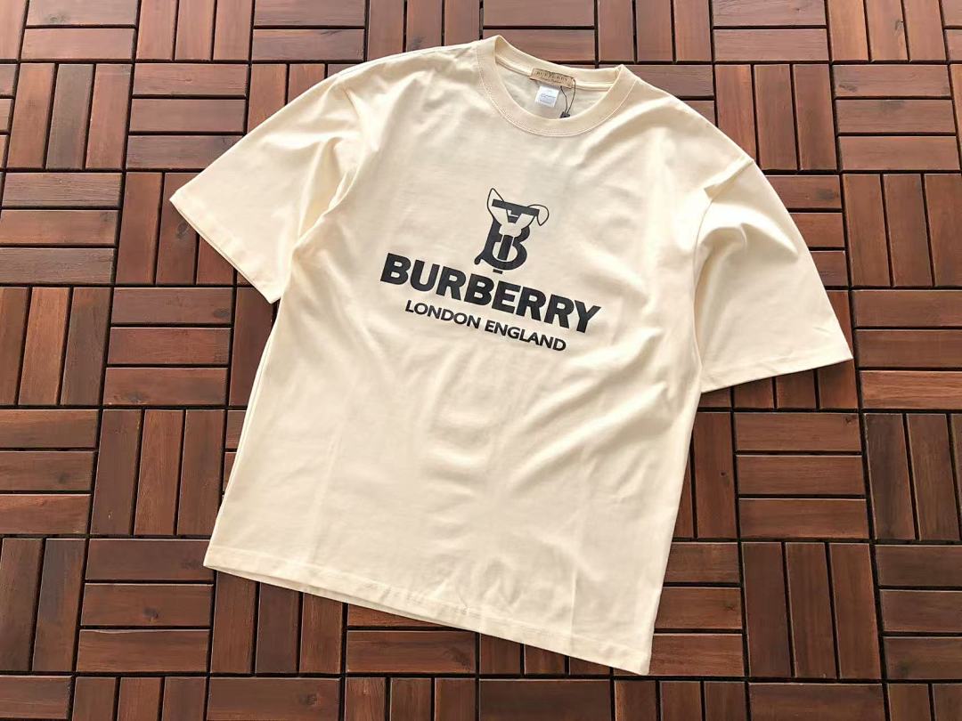T-Shirts BB