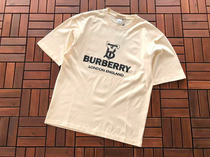 T-Shirts BB