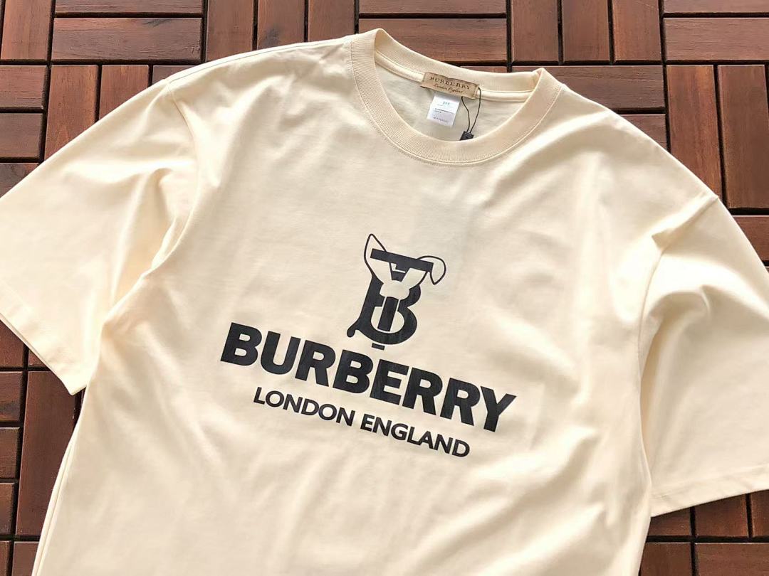 T-Shirts BB
