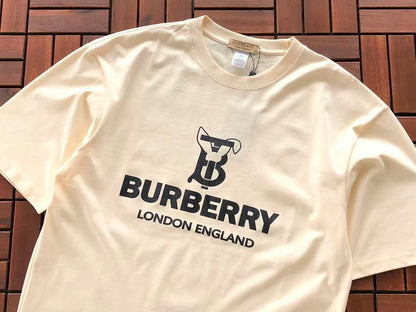 T-Shirts BB