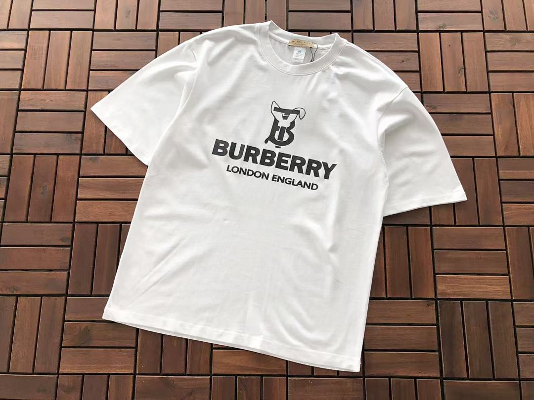T-Shirts BB