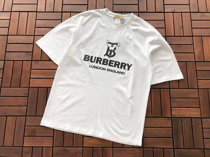 T-Shirts BB
