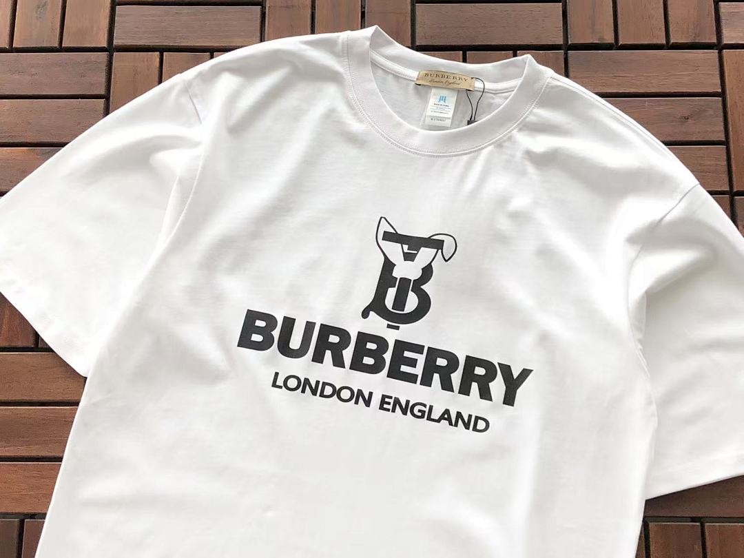 T-Shirts BB