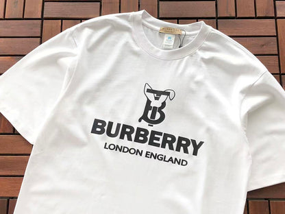 T-Shirts BB