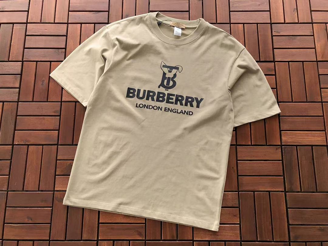 T-Shirts BB