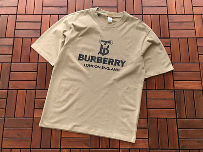 T-Shirts BB