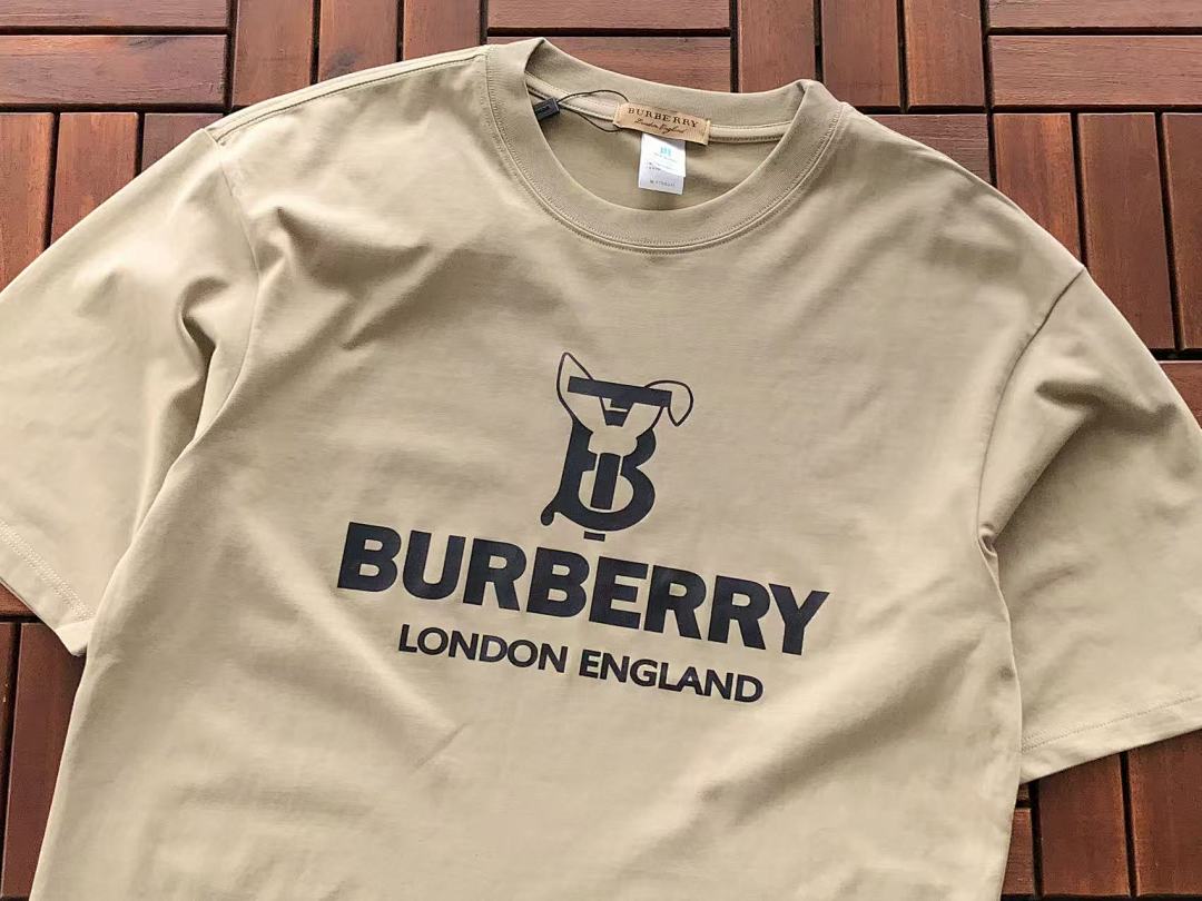 T-Shirts BB