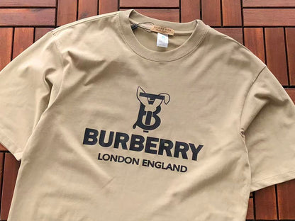 T-Shirts BB