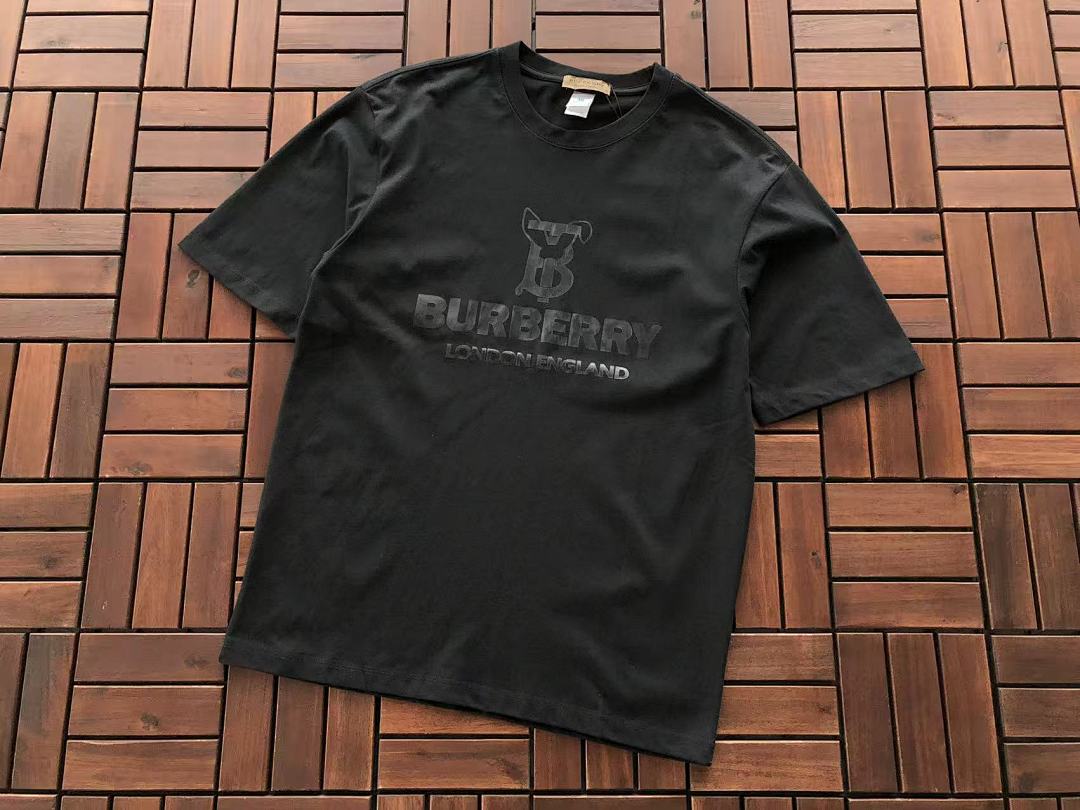 T-Shirts BB
