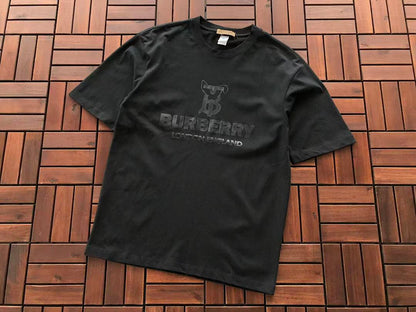 T-Shirts BB