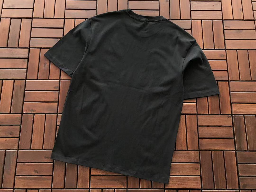 T-Shirts BB