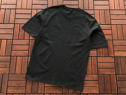 T-Shirts BB