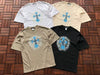 T-Shirts Ch Hearts