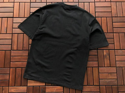 T-Shirts Ch Hearts