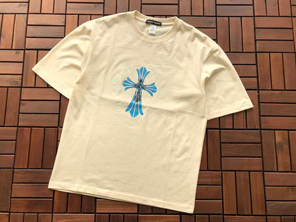 T-Shirts Ch Hearts