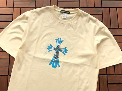T-Shirts Ch Hearts