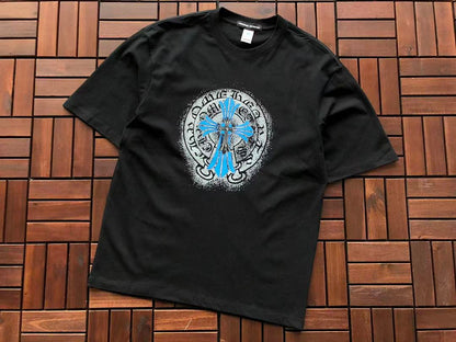 T-Shirts Ch Hearts