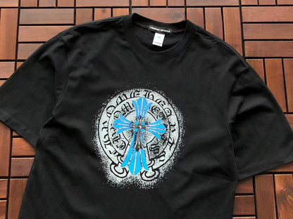 T-Shirts Ch Hearts