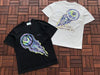 T-Shirt Casa Blanca