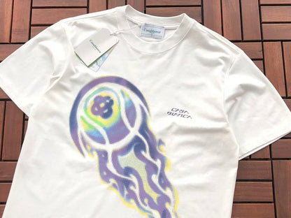 T-Shirt Casa Blanca
