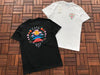T-Shirt Casa Blanca
