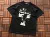 T-Shirts Denim T