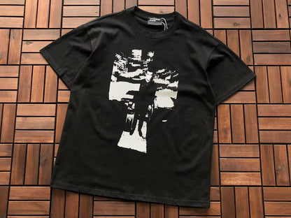 T-Shirts Denim T