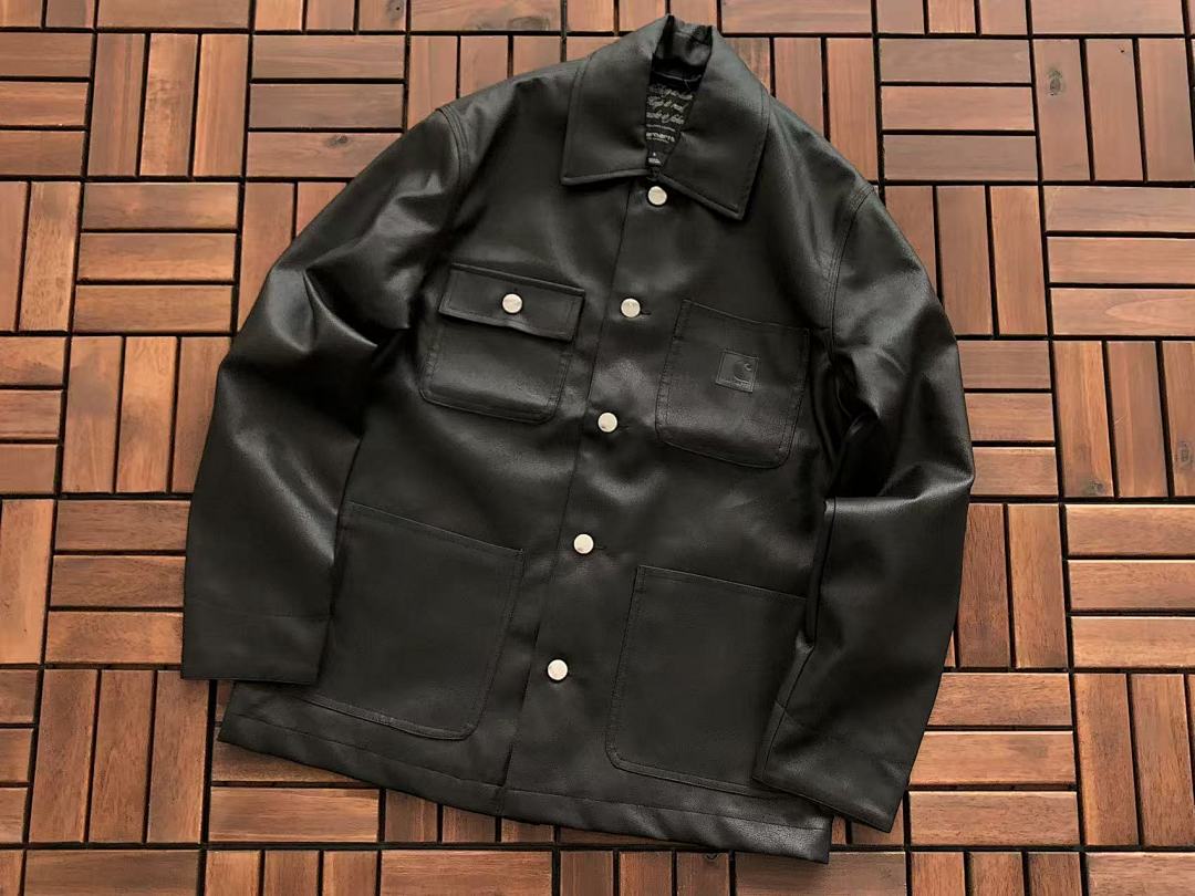 Casacos Carhartt