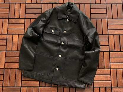 Casacos Carhartt