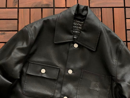 Casacos Carhartt