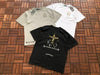 T-Shirts Ch Hearts
