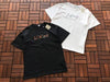 T-Shirts Loewe