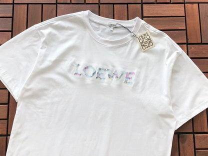 T-Shirts Loewe