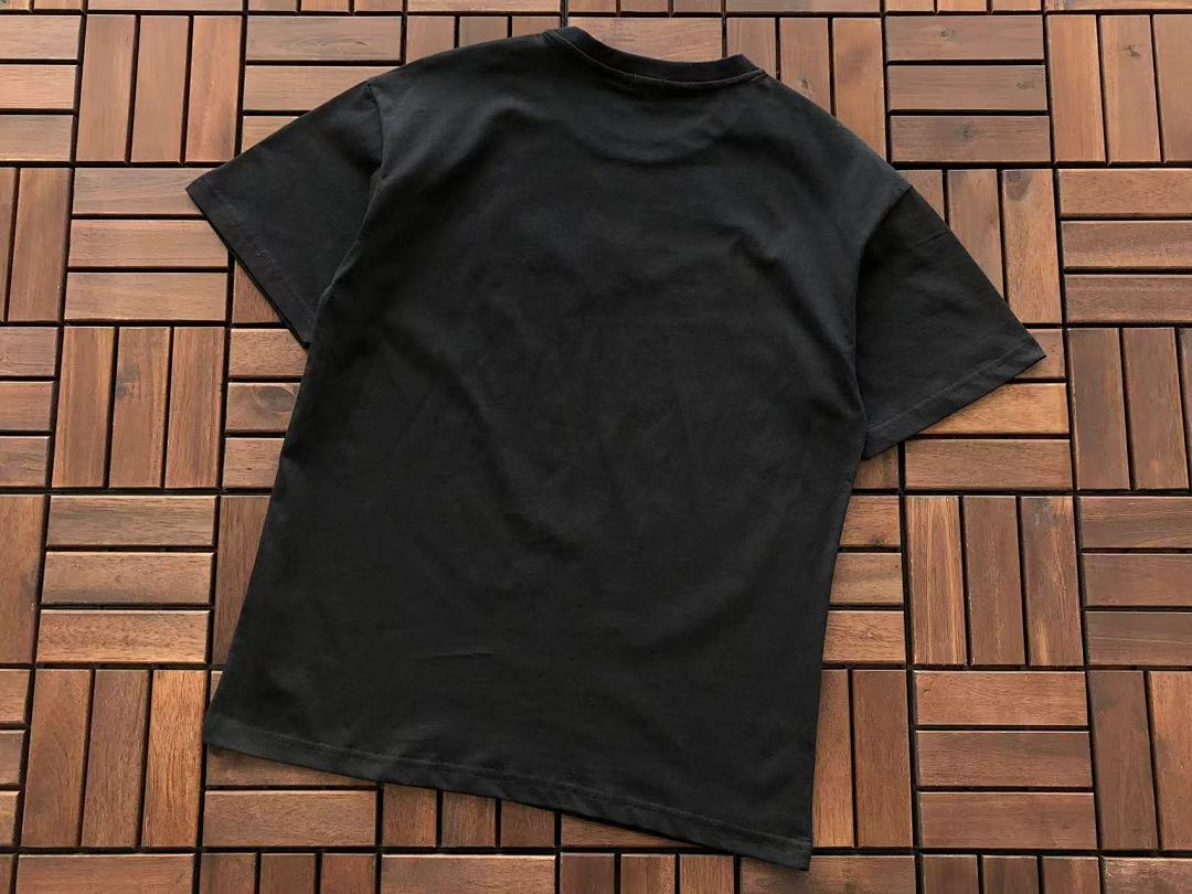 T-Shirts Loewe