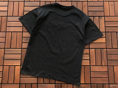 T-Shirts Loewe