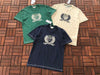 T-shirts Lacoste