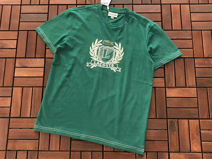 T-shirts Lacoste