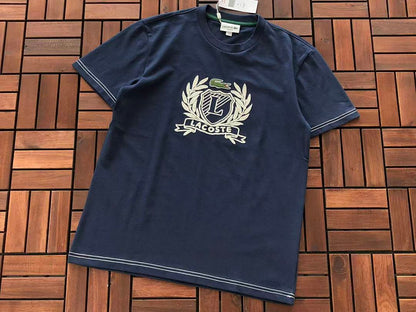 T-shirts Lacoste