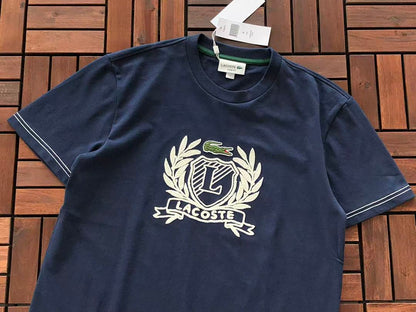 T-shirts Lacoste