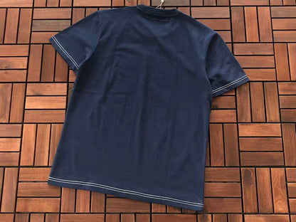 T-shirts Lacoste