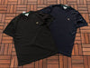 T-shirts Lacoste