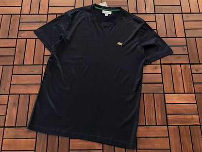 T-shirts Lacoste