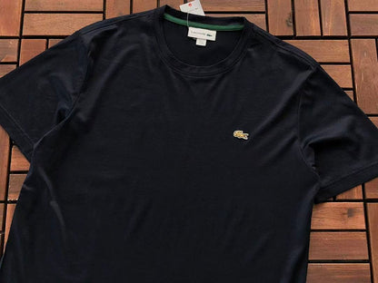 T-shirts Lacoste