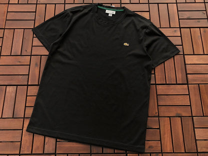 T-shirts Lacoste