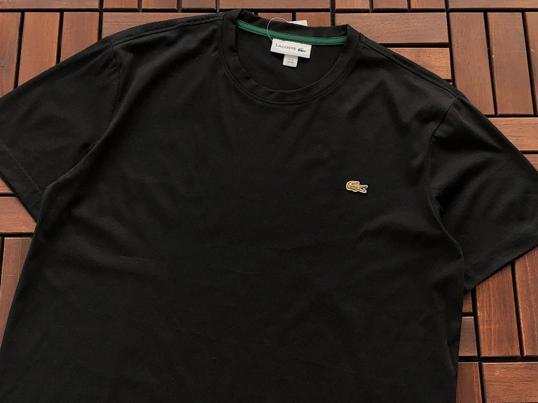 T-shirts Lacoste