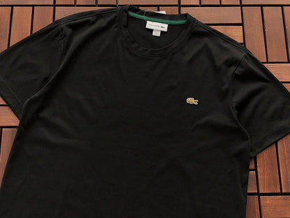 T-shirts Lacoste