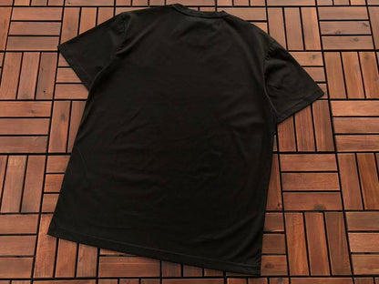 T-shirts Lacoste