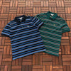 T-shirts Lacoste