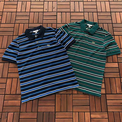 T-shirts Lacoste