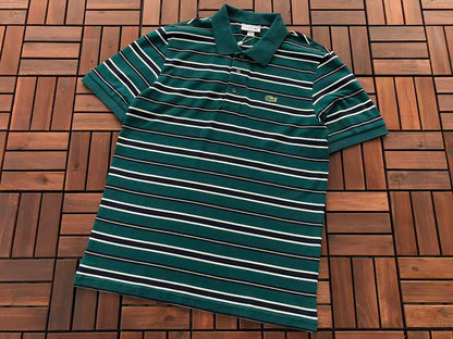 T-shirts Lacoste